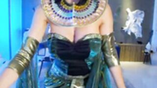 Ļ϶ƭÏϞÏ@_ᶂʋĻĸ϶ɍ$ pt1 29-10-22