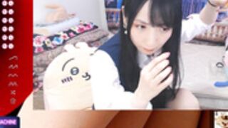 mirurun-08 205