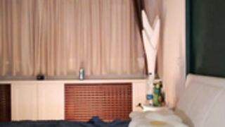 Naked Onlinegirl_
