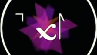 Natalia, 19, french student in Arts