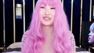 scarlett-dillion_2022-08-14