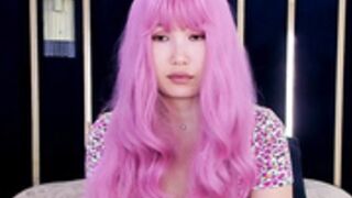 scarlett-dillion_2022-08-14