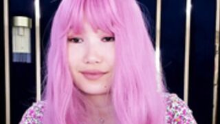 scarlett-dillion_2022-08-14