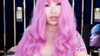 scarlett-dillion_2022-08-14