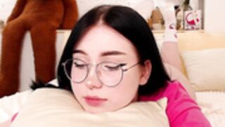 scarlet-shadow_2022-09-16