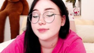 scarlet-shadow_2022-09-16