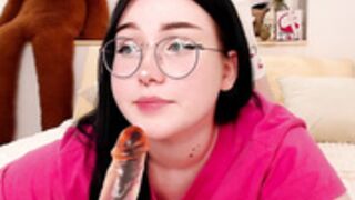 scarlet-shadow_2022-09-16