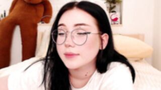 scarlet-shadow_2022-08-31