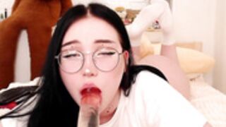 scarlet-shadow_2022-08-31