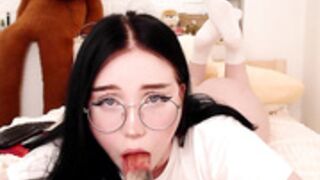 scarlet-shadow_2022-08-31