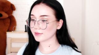 scarlet-shadow_2022-08-24