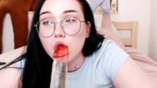 scarlet-shadow_2022-08-24