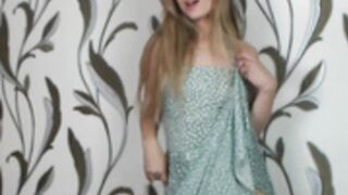 Hot Kitty11 (bnj) 9-06-2022a