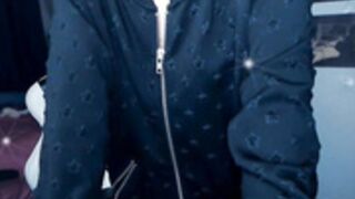 candy_cola 20221112（4）