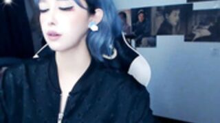 candy_cola 20221112（4）