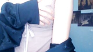 candy_cola 20221112（4）