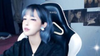 candy_cola 20221112（4）