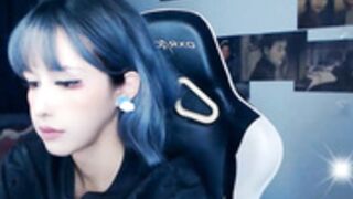 candy_cola 20221112（4）