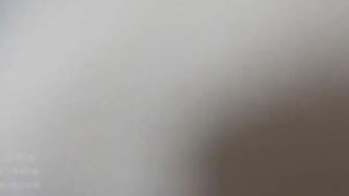 Big boobs fat Indian chut