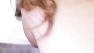 Big boobs fat Indian chut