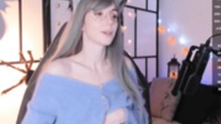 ameetea dat ass