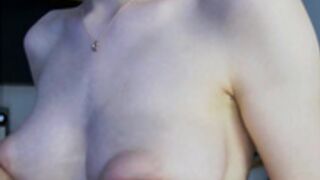 Sweet_tinker_bell 221010