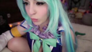 heatherbby9 2022-10-01 4