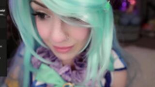 heatherbby9 2022-10-01 5