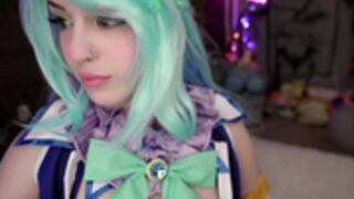 heatherbby9 2022-10-01 5