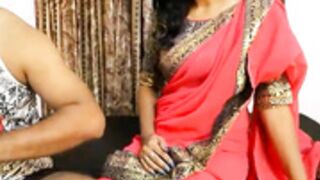 sexylustcouple kissing 1