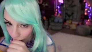 heatherbby9 2022-10-01 2