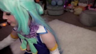 heatherbby9 2022-10-01 2