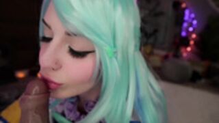 heatherbby9 2022-10-01 1