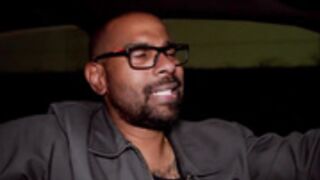 Coco Lovelock Disciples Of Desire