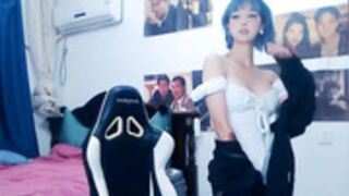 candy_cola 20221112（2）