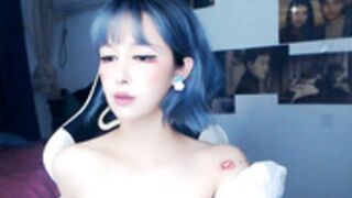 candy_cola 20221112（2）