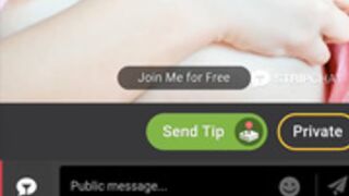 Korean_sua 20