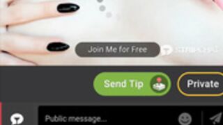 Korean_sua 20