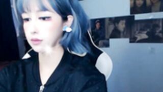 candy_cola 20221112（1）