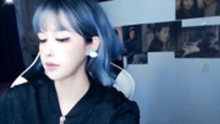 candy_cola 20221112（1）