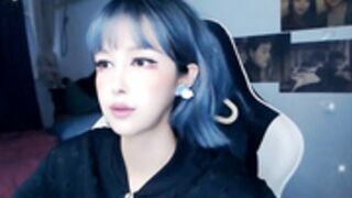 candy_cola 20221112（1）