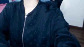 candy_cola 20221112（1）