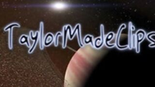 Breast expansion futa 2