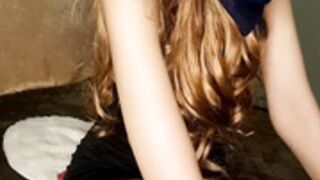 sexyy1320 short private