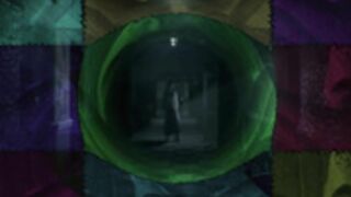 Hope Penetration MASTURBATING & CUM EATING AT THE MOVIE