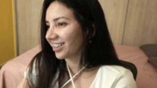 Its_jessi 05