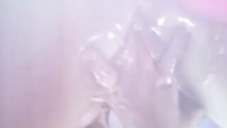 Tattoogirlalia squirts