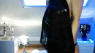 want to hide'em but I can't