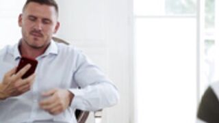 Jolee Love stepson affair