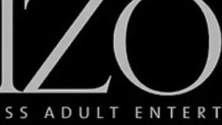 Romi Rain Yellow Outfit